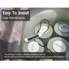 Zelinhol Replacement Salt Cell for ACE Sanitizing System, Work with