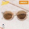SUNSKI DIPSEAS Gypsy SUNDS Black Slate(BKS)
