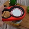 4-in-1 Jar and Bottle Opener – Easy Grip, Multi-Function Kitchen