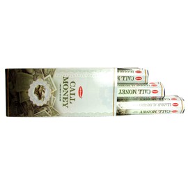 Krishan Call Clients Incense Sticks Incense Sticks 240 Joss Sticks (12 Hexa Tubes of 240 Sticks) Joss Incense sticks, Yoga stick, Organic incense sticks, Positive vibes incense sticks