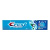 Crema Pasta Dientes Crest Complite 100