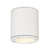 SLV 231541 Sitra Ceiling Ceiling Luminaire, White