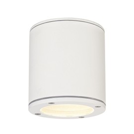 SLV 231541 Sitra Ceiling Ceiling Luminaire, White