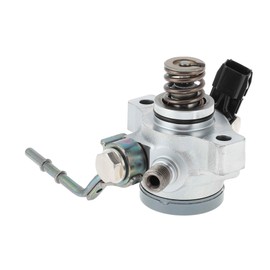 A ABSOPRO No.16790-5PC-H02 High Pressure Fuel Pump for Honda Civic Si 17-20 for Honda CR-V Accord 18-22 Direct Injection Mechanical Fuel Pump for Acura Integra No.16790-5PA-A01/16790-5PC-H01