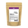 Ondamgo Liriope Platyphylla Powder 200g
