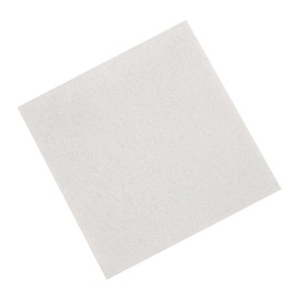 Beavorty Makeup Remover Towel Gentle Exfoliating Washcloths for Daily Skincare Soft Skin Scrubber Cloths Reusable Washable for Home and Travel Use