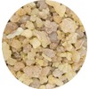 Jeomra Frankincense from Ethiopia, Boswellia Papyrifera, 1 Degree, 25-250 Grams