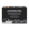 Starbucks 2 Boxes - Starbucks 2X Caffeine Med Roast K