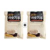1+1 고려 20곡 미숫가루 800g 1+1 Goryeo 20 Grain Millet Powder 800g