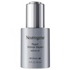 Neutrogena Rapid Wrinkle Repair Retinol Oil 30mL