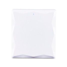 CyberPower P2WU Professional Surge Protector, 500J/125V, 2 Outlets, 3 USB Charge Ports, Wall Tap Design, White