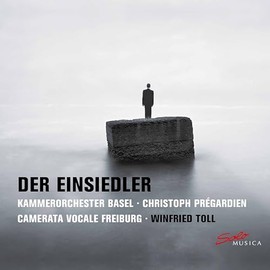 Der Einsiedler