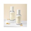 Mix Soon Soy Milk Serum / 믹순 두유 세럼