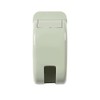 Garbage Bag Holder, Plastic Bag Storage Box Wall Mount Bag