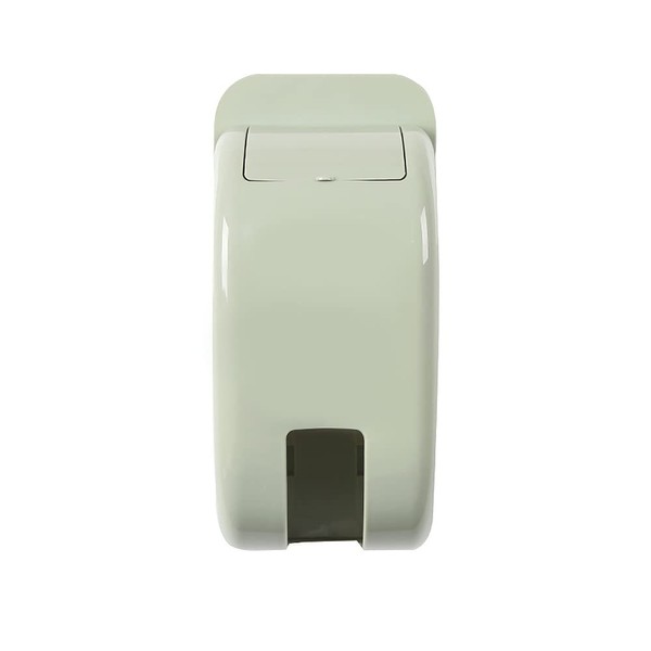 Garbage Bag Holder, Plastic Bag Storage Box Wall Mount Bag