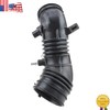 Replacement Parts For Air Intake Tube Cleaner Hose For 2006-2011