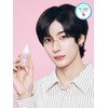 Biome Barrier Paha Gyeol Ampoule 30ml / 바이옴 베리어 파하