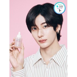 Biome Barrier Paha Gyeol Ampoule 30ml / 바이옴 베리어 파하 결 앰플30ml