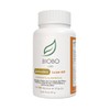 Biobo Labs LuminaSkn Luxe-AP (180 cápsulas)