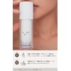 soel LIVING-OIL RICH CREAM 1.1 oz (30 g) Soel Beauty