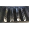 Adviace Replacement Flame Tamers for 720-0787D, 720-0953, 720-0819 BBQ Gas