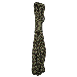 Max Fuchs Rope Camo 7MM 15 M