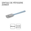 Fackelmann 43917 Spatula 26 CM