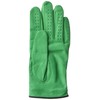 GFORE 2019 Collection Golf Glove, Worn on Left Hand, Clover