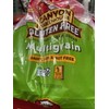 Generic Canyon Bakehouse Gluten Free Bread Multigrain ~ 100% Whole