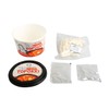 Surasang Tteokbokki Stew, Sweet and Spicy, 6 Ounce, Pack of