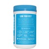 Vital Proteins Collagen Peptides Unflavoured 284g
