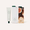 W Dressroom Life Hand Cream Whig Woody 50ml / 더블유드레스룸 라이프 핸드크림 휘그우디 50ml