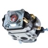 Carburretor 11mm 22cc 26cc 33cc 34cc 36cc Carburetor carb fits