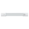 GE LED HD+ Undercabinet Light Fixture, Linkable Integrated Slim Profile