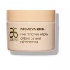 Arbonne RE9 Advanced Night Repair Cream ( 50ml ) Boxed