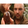 Korda Solidz PVA Bag System Large – Compact PVA Bags