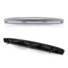 d-lumina LED Clear Center Tailgate Brake Light for 2003-2006 Dodge