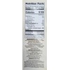 Antimo Caputo Gluten Free Pizza Flour 11 Lb Bulk -