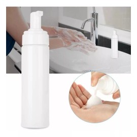 JK Jabon Liquido Para Manos En Espuma, Galon 4 Litros