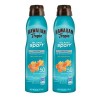 Hawaiian Tropic Protector Solar Spf 50 De Amplio Espectro, I