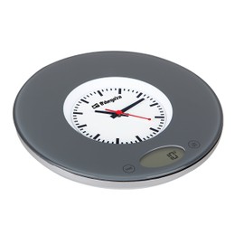 Orbegozo PC 1005 – Electronic Kitchen Weight