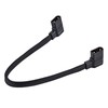 BZWBYFY XT150 Extra Battery Connection Cable Fit for EcoFlow Delta