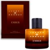 Joseph Abboud Ember Eau de Parfum Cologne, 3.4 fl. oz.