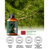Mumianhua Cedarwood Essential Oil Pure, Mumianhua Natural Cedarwood Oil for