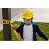 Child's Hard Hat - Children's Construction Helmet - Ages 3
