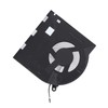 Laptop Internal Cooling Fan Replacement Notebook Internal Cooler Fan for