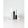 AD BEAUTY LASH & BROW Serum – hormonfrei & vegan