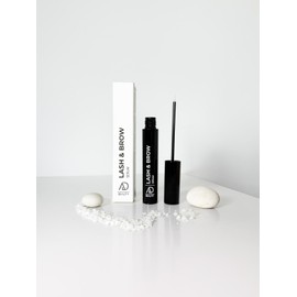 AD BEAUTY LASH & BROW Serum – hormonfrei & vegan