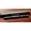 Jay Manuel Beauty The Ultimate Lip Pencil, HICKEY NIB