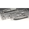 Revell 05176 US Navy Swift Boat Mk.I Model Kit 1:72